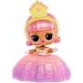 L.O.L. Surprise Princess dukke - flere varianter - assorteret