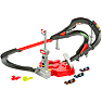 Hot Wheels Formula 1 Sprint racerbane