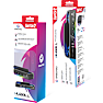 Oniverse Switch 2 Multi Ladestand - Sort