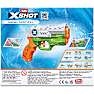 X-SHOT Micro Fast-Fill vandpistol