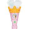 Disney Princess magisk scepter