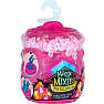 My Magic Mixies Mixling tryllegryde
