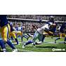 PS4 Madden NFL 25