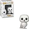 Funko POP! Harry Potter - Hedwig