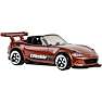 Hot Wheels legetøjsbiler 1:64 - flere varianter - assorteret