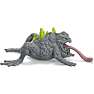 Schleich Stentudsen 70857