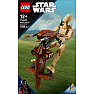 LEGO Star Wars Kampdroide med STAP 75428