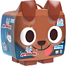 Pet simulator bundle brown dog s3