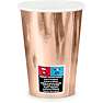 Papkrus 22 cl 6-pak - sosegold