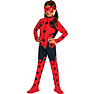 Miraculous Ladybug kostume