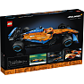 LEGO® Technic McLaren Formula 1™-racerbil 42141