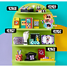 LEGO® DOTS Sød pandabakke 41959