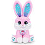 Pets Alive Magic Bunny Surprise - assorteret