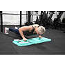 North Field multifunktionel reformer board