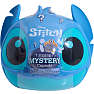Disney Stitch blindkapsel 23 cm