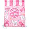 Build-A-Bear Animal Cracker bæretaske