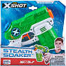 X-shot Water Warfare Stealth Soaker vandpistol - assorteret