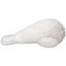 Princess Mimi Robby sælungebamse 30 cm