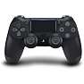 PS4 Dualshock 4 V2 - sort