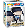 Funko POP! Naruto Shippuden - Hinata
