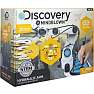 Discovery Mindblown robotarm med hydraulik