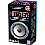 Hitster