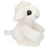 SNUKIS plys lam 25 cm