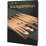 Backgammon