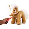 Pucci Pups plyshest 20 cm