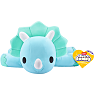 Hug-A-Lumps bamse - Delilah