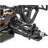 Maverick rc strada sc