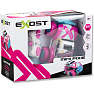 Exost Mini Pixie fjernstyret bil 20269