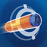 Nerf N Series N1-darts 20 stk.