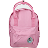 Danpen junior rygsæk - lyserød