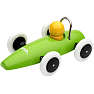 BRIO Baby 30077 Racer Biler