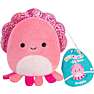 Micromallows mini bamser 3-pak - flere varianter - assorteret
