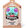 Fuggler Butt Ugly bamse – flere varianter – assorteret