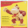 Nintendo Mario figur Donkey Kong 15cm