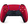 Sony Playstation 5 DualSense trådløs controller - Volcanic Red