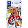 Staedtler farveblyanter