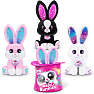 Pets Alive Magic Bunny Surprise - assorteret