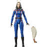Guardians of the Galaxy Marvel 3 Legends Gamow 3