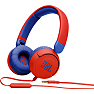 JBL Jr310 - hovedtelefoner med mik.