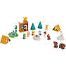 Paw Patrol julekalender