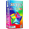 Skyjo Action - det spændende kortspil
