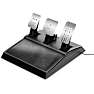 Thrustmaster T300 RS GT rat til Playstation 3 & 4