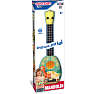 Bontempi mandolin med 4 strenge - flere varianter - assorteret