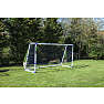 Target-Sport Pro 4 fodboldmål - 300x150