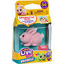Little Live Pets NeeDees - flere varianter - assorteret