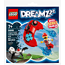 LEGO DREAMZzz Coopers flyvende controller – minimodel (30698)
